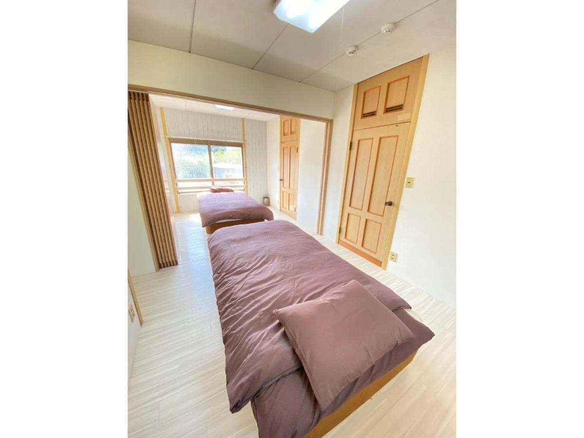Trust Maison Ito Hagi - Vacation Stay 32263V Kültér fotó